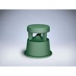 Boxa de exterior FreeSpace 360P II 