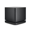 Pachet Soundbar wireless Bose 300 Ex-Display cu Modul de Bas Bose 500