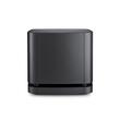 Sistem Home Cinema Bose 500 Black