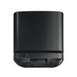 Sistem Home Cinema Bose 500 Black