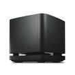 Sistem Home Cinema Bose 500 Black