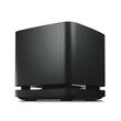 Pachet Soundbar wireless Bose 300 Ex-Display cu Modul de Bas Bose 500