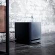 Sistem Home Cinema Bose 500 Black