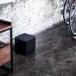 Sistem Home Cinema Bose 500 Black