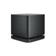 Sistem Home Cinema Bose 500 Black