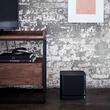 Bas wireless Bose 500