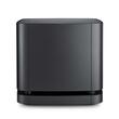 Bas wireless Bose 500