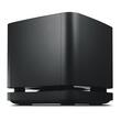 Bas wireless Bose 500