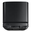 Bas wireless Bose 500