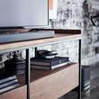 Bas wireless Bose 500