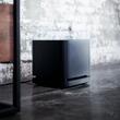 Bas wireless Bose 500