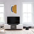 Bas wireless Bose 500