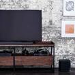 Bas wireless Bose 500