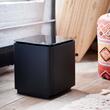 Bas wireless Bose 700