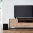 Bas wireless Bose 700