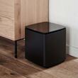 Bas wireless Bose 700