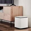 Bas wireless Bose 700