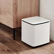 Bas wireless Bose 700