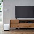 Bas wireless Bose 700