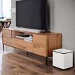 Bas wireless Bose 700