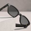 Ochelari audio Bluetooth Bose Frames Alto S-M
