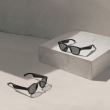Ochelari audio Bluetooth Bose Frames Alto S-M