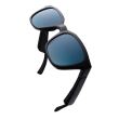 Ochelari audio Bluetooth Bose Frames Alto S-M