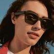 Ochelari audio Bluetooth Bose Frames Alto S-M