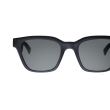 Ochelari audio Bluetooth Bose Frames Alto S-M