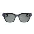 Ochelari audio Bluetooth Bose Frames Alto S-M