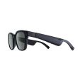 Ochelari audio Bluetooth Bose Frames Alto S-M