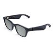 Ochelari audio Bluetooth Bose Frames Alto S-M
