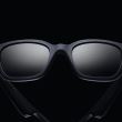 Ochelari audio Bluetooth Bose Frames Alto S-M