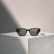 Ochelari audio Bluetooth Bose Frames Alto S-M