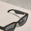 Ochelari audio Bluetooth Bose Frames Alto S-M