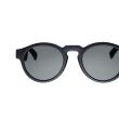Ochelari audio Bluetooth Bose Frames Rondo