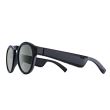 Ochelari audio Bluetooth Bose Frames Rondo