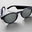 Ochelari audio Bluetooth Bose Frames Rondo