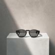 Ochelari audio Bluetooth Bose Frames Rondo