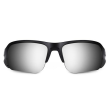 Ochelari audio sport Bose Frames Tempo