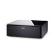 Pachet Bose Music Amplifier cu Boxe Bose 251 Black