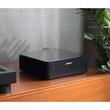 Pachet Bose Music Amplifier cu Boxe Bose 251 Black