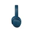 Casti cu anulare zgomot Bose QuietComfort Twilight Blue