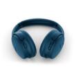 Casti cu anulare zgomot Bose QuietComfort Twilight Blue