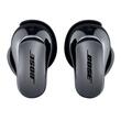 Casti true wireless cu anulare zgomot Bose QuietComfort Ultra Earbuds