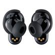 Casti true wireless cu anulare zgomot Bose QuietComfort Ultra Earbuds