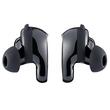 Casti true wireless cu anulare zgomot Bose QuietComfort Ultra Earbuds
