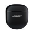 Casti true wireless cu anulare zgomot Bose QuietComfort Ultra Earbuds