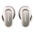 Casti true wireless cu anulare zgomot Bose QuietComfort Ultra Earbuds