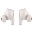 Casti true wireless cu anulare zgomot Bose QuietComfort Ultra Earbuds